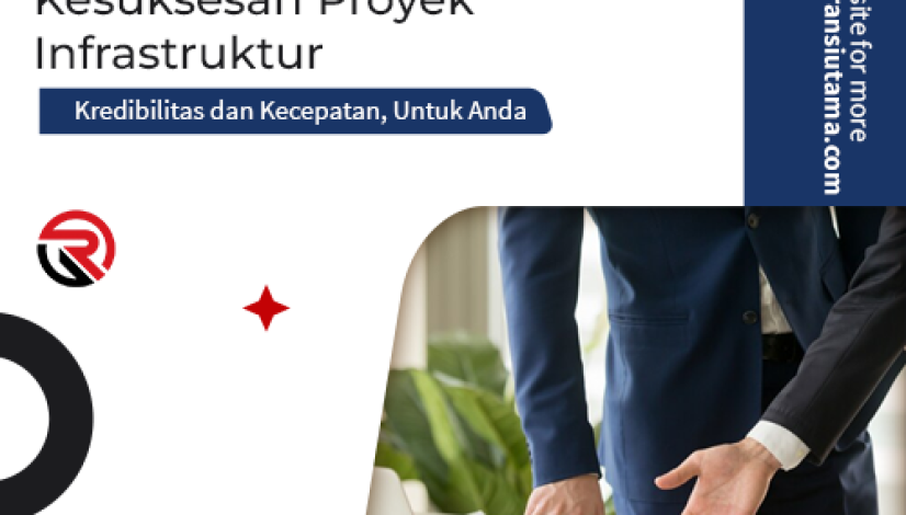 blog-Peran-Surety-Bond-dalam-Mendukung-Kesuksesan-Proyek-Infrastruktur