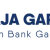 JASA PEMBUATAN BANK GARANSI