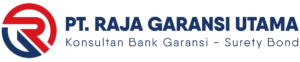 Bank garansi adalah jaminan tertulis dari bank yang menyatakan kesanggupan untuk membayar sejumlah uang kepada pihak penerima jaminan (klien/pemilik proyek), jika nasabah bank (peminjam/kontraktor) gagal memenuhi kewajibannya (wanprestasi) sesuai perjanjian kontrak.